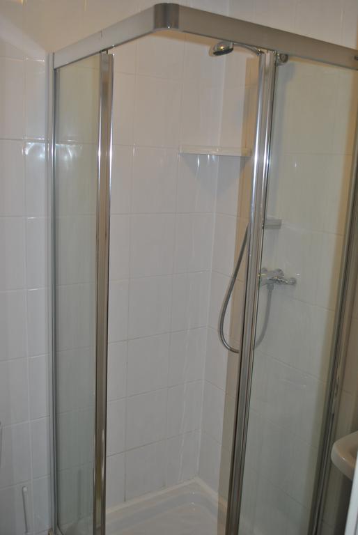 Broadway Hotel Blackpool Ruang foto